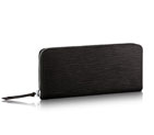 CLEMENCE WALLET M60915