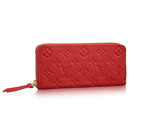 CLEMENCE WALLET