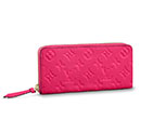 CLEMENCE WALLET