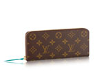 CLEMENCE WALLET