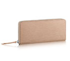 CLEMENCE WALLET M60916