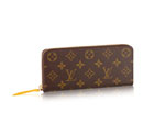 CLEMENCE WALLET