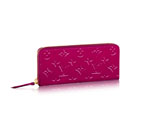 CLEMENCE WALLET M90972