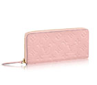 CLEMENCE WALLET