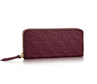 CLEMENCE WALLET