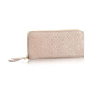 CLEMENCE WALLET M90923