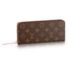 CLEMENCE WALLET