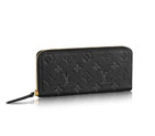 CLEMENCE WALLET