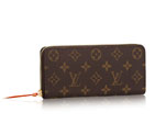 CLEMENCE WALLET