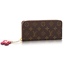CLEMENCE WALLET
