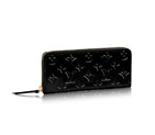 CLEMENCE WALLET M90920