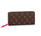 CLEMENCE WALLET