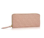 CLEMENCE WALLET