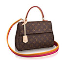 CLUNY BB M43401