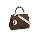 CLUNY BB M45309