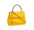 CLUNY BB M41582