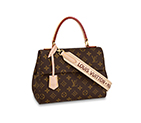 CLUNY BB M44863