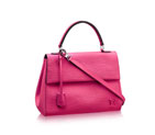 CLUNY BB M42051