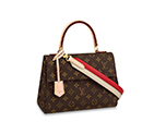 CLUNY BB M43791