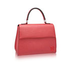 CLUNY BB M41305