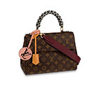CLUNY BB M43982