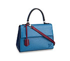 CLUNY BB M52868