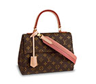 CLUNY BB M44267