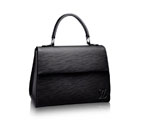 CLUNY BB M41312