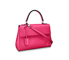 CLUNY BB M53364