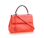 CLUNY MM M41581