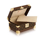 COFFRET TRESOR 20 M47004