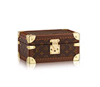 COFFRET TRESOR 24 M47003