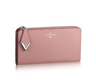 COMETE WALLET M60148