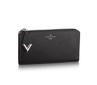 COMETE WALLET M60146