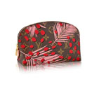 COSMETIC POUCH M41425