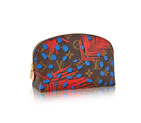 COSMETIC POUCH M41403