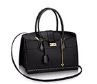 COUR MARLY MM M51651