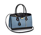 COUR MARLY MM M51653