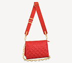 COUSSIN PM M57792