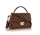 CROISETTE N53000