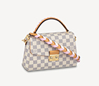 CROISETTE N50053