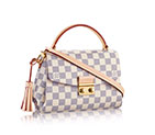 CROISETTE N41581