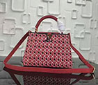 Capucines PM M54409