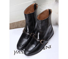 Celine shoes 2014 CWS0003