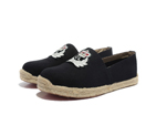 Christian Louboutin Couple shoes 2013 CLWS0018