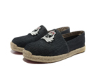 Christian Louboutin Couple shoes 2013 CLWS0022