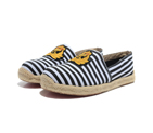 Christian Louboutin Couple shoes 2013 CLWS0017