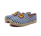Christian Louboutin Couple shoes 2013 CLWS0021