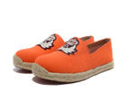 Christian Louboutin Couple shoes 2013 CLWS0020