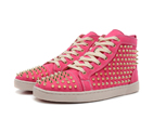 Christian Louboutin shoes 2013 CLWS0023